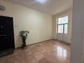 Продаётся 3-комн. новостройка 102 м², м. Элмляр Академиясы, photo 6 from 8