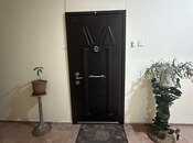 Продаётся 3-комн. новостройка 102 м², м. Элмляр Академиясы, photo 7 from 8