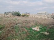 Satılır 4 otaqlı həyət evi/bağ evi 76.2 m², Buzovna q., photo 6 from 8