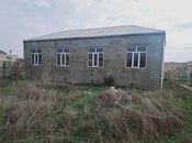 Satılır 4 otaqlı həyət evi/bağ evi 76.2 m², Buzovna q., photo 2 from 8