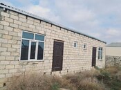 Elan №5875577 - Bakı, Buzovna q., 4 otaqlı, 76.2 m²