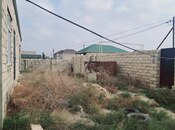 Satılır 4 otaqlı həyət evi/bağ evi 76.2 m², Buzovna q., photo 4 from 8