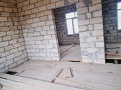 Satılır 4 otaqlı həyət evi/bağ evi 76.2 m², Buzovna q., photo 8 from 8