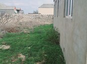 Satılır 4 otaqlı həyət evi/bağ evi 76.2 m², Buzovna q., photo 5 from 8