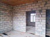 Satılır 4 otaqlı həyət evi/bağ evi 76.2 m², Buzovna q., photo 7 from 8