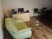 Сдаётся  объект 32 м², м. Элмляр Академиясы, photo 8 from 8