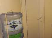 Сдаётся  объект 32 м², м. Элмляр Академиясы, photo 3 from 8