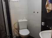 Сдаётся  объект 32 м², м. Элмляр Академиясы, photo 6 from 8