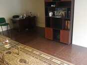 Сдаётся  объект 32 м², м. Элмляр Академиясы, photo 2 from 8