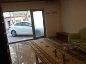 Объявление №5875569 - Баку, м. Элмляр Академиясы, 32 м²