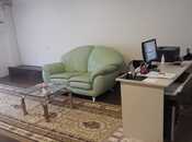 Сдаётся  объект 32 м², м. Элмляр Академиясы, photo 4 from 8