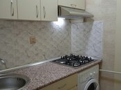 Сдаётся 2-комн. вторичка 40 м², м. Мемар Аджеми, photo 6 from 8