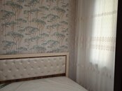 Сдаётся 2-комн. вторичка 40 м², м. Мемар Аджеми, photo 5 from 8