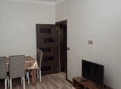 Сдаётся 2-комн. вторичка 40 м², м. Мемар Аджеми, photo 2 from 8