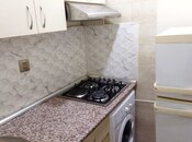 Сдаётся 2-комн. вторичка 40 м², м. Мемар Аджеми, photo 8 from 8