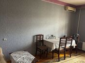 Сдаётся 4-комн. вторичка 120 м², Хатаинский р., photo 4 from 4