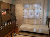 Сдаётся 4-комн. вторичка 120 м², Хатаинский р., photo 2 from 4