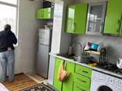 Объявление №5875575 - Баку, Хатаинский р., 4-комн., 120 м², 7/10 этаж