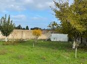 Объявление №5875580 - Баку, пос. Бильгях, 10 сот