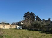 Продаётся  участок 10 сот, пос. Бильгях, photo 6 from 6