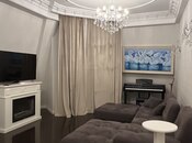 Объявление №5875588 - Баку, пос. Аг шехер, 3-комн., 120 м², 6/6 этаж