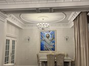 Сдаётся 3-комн. новостройка 120 м², пос. Аг шехер, photo 2 from 8