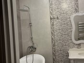 Сдаётся 3-комн. новостройка 120 м², пос. Аг шехер, photo 4 from 8