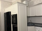 Сдаётся 3-комн. новостройка 120 м², пос. Аг шехер, photo 5 from 8