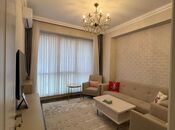 Объявление №5875582 - Баку, м. 20 января, 2-комн., 68 м², 3/20 этаж