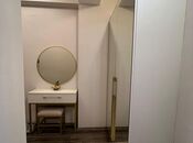 Сдаётся 2-комн. новостройка 68 м², м. 20 января, photo 8 from 8