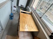 Сдаётся 2-комн. новостройка 68 м², м. 20 января, photo 7 from 8