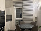 Сдаётся 3-комн. новостройка 120 м², пос. Аг шехер, photo 6 from 8