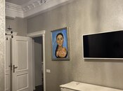 Сдаётся 3-комн. новостройка 120 м², пос. Аг шехер, photo 8 from 8