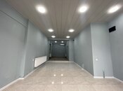 Сдаётся  объект 70 м², пос. 8-й километр, photo 2 from 8