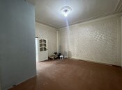 Сдаётся  объект 70 м², пос. 8-й километр, photo 7 from 8