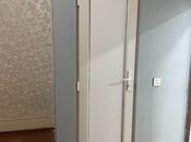 Сдаётся  объект 70 м², пос. 8-й километр, photo 8 from 8