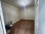 Сдаётся  объект 70 м², пос. 8-й километр, photo 6 from 8