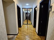 Продаётся 3-комн. новостройка 90 м², м. Азадлыг проспекти, photo 3 from 8