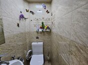 Продаётся 3-комн. новостройка 90 м², м. Азадлыг проспекти, photo 5 from 8