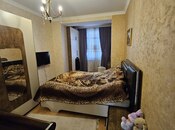 Продаётся 3-комн. новостройка 90 м², м. Азадлыг проспекти, photo 8 from 8
