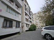 Объявление №5875591 - Баку, м. Азадлыг проспекти, 3-комн., 90 м², 5/6 этаж