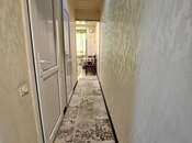 Продаётся 3-комн. новостройка 90 м², м. Азадлыг проспекти, photo 4 from 8