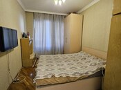 Продаётся 3-комн. новостройка 90 м², м. Азадлыг проспекти, photo 7 from 8