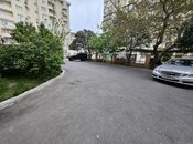 Продаётся 3-комн. новостройка 90 м², м. Азадлыг проспекти, photo 2 from 8