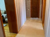 Сдаётся 3-комн. вторичка 90 м², м. Нариман Нариманов, photo 4 from 8