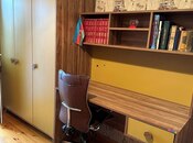 Сдаётся 3-комн. вторичка 90 м², м. Нариман Нариманов, photo 3 from 8