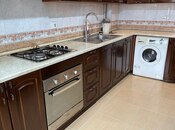 Сдаётся 3-комн. вторичка 90 м², м. Нариман Нариманов, photo 8 from 8