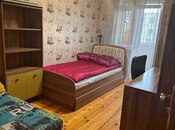 Сдаётся 3-комн. вторичка 90 м², м. Нариман Нариманов, photo 2 from 8