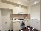 Сдаётся 2-комн. новостройка 70 м², м. Ази Асланов, photo 7 from 8