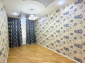 Сдаётся 2-комн. новостройка 70 м², м. Ази Асланов, photo 2 from 8